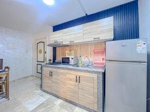 Harmony House Modern and bright design