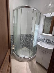 Appartement avec Piscine & Wifi Riviera Garden