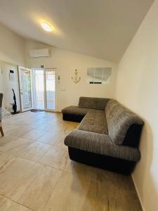 Apartmani Lovrenčić