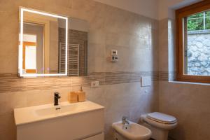 IseoLakeRental - Villa Gioia di Vita
