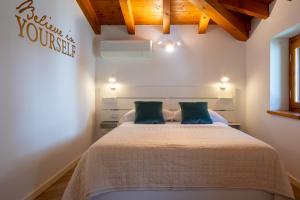 IseoLakeRental - Villa Gioia di Vita
