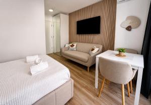 Apartamento Adriana