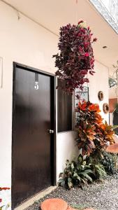 Hotel Casa Xicun