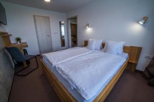 Hotel Churáňov