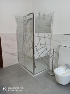 Il Glicine img1