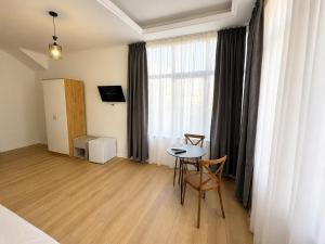 Hotel Danja