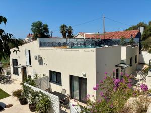Luxury house Prestige Split