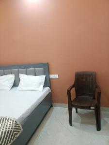 Hemank Heritage Homestay