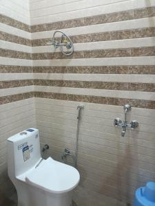 Hemank Heritage Homestay
