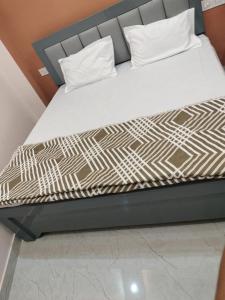 Hemank Heritage Homestay