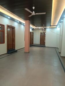 Hemank Heritage Homestay
