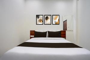 Hotel O by OYO PALACE HOME STAY