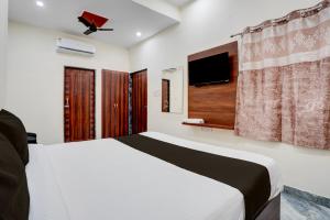 Hotel O by OYO PALACE HOME STAY