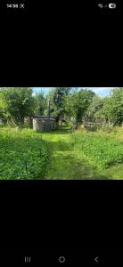 The Mid Devon Retreat