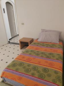 Residence Oasi Zenit