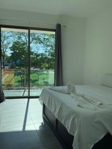 Hotel kleos
