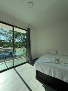 Hotel kleos