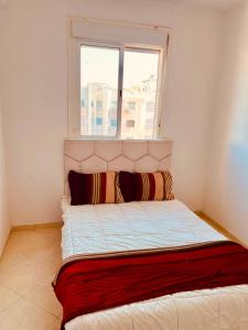 Gh 6 numéro appartement 59