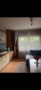 Apartments by Lidija