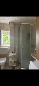 Apartments by Lidija
