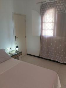 Residence Oasi Zenit
