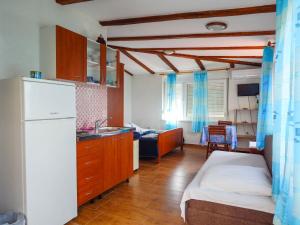 Guest House Frane