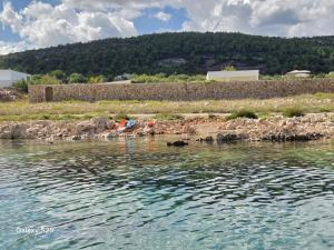 Holiday House Venier