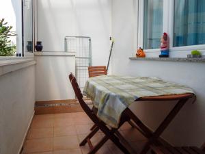 Guest House Frane