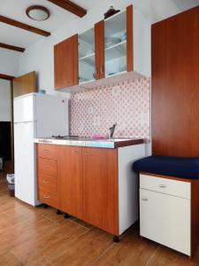 Guest House Frane