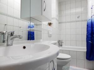 Guest House Frane