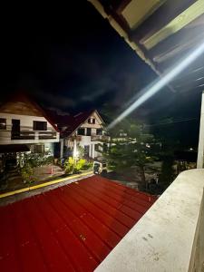Panchos Crib Tagaytay - Homestay