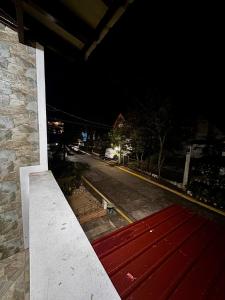 Panchos Crib Tagaytay - Homestay