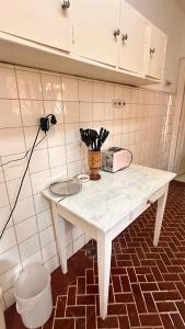 Casa muy bien ubicada ideal para grupos de jovenes