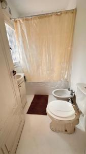 Casa muy bien ubicada ideal para grupos de jovenes