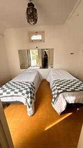 Casa muy bien ubicada ideal para grupos de jovenes