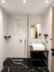 Blester Hotel Golem Durres
