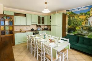 Villa Patty