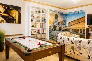 Villa Patty