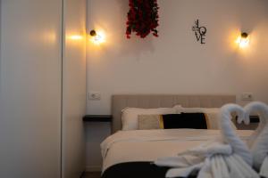 ChicStudio Full Kitchen AC Free Parking Popcorn
