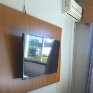 Hotel Mazzuco