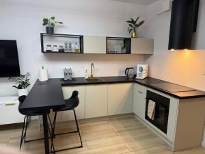 Apartament 109