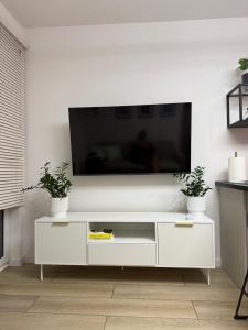 Apartament 109