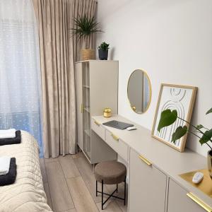 Apartament 109