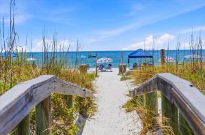 Inn on the Beach
