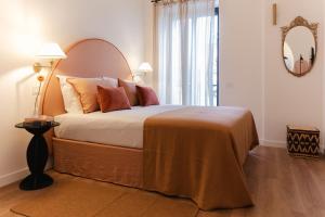Minniti13 - Apartments