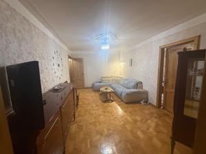 Luna Apartment