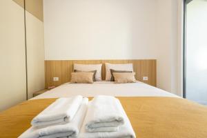 SIERA Apartments