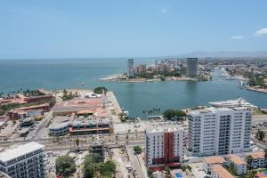Casa Sol at Puerta del Sol Near Cruise Port & Beach