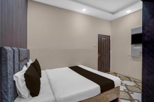 Hotel O 7 Seas