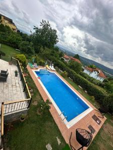 Mireda